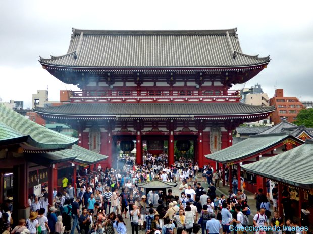 Conclusión - Datos prácticos de un viaje a Japón (3)