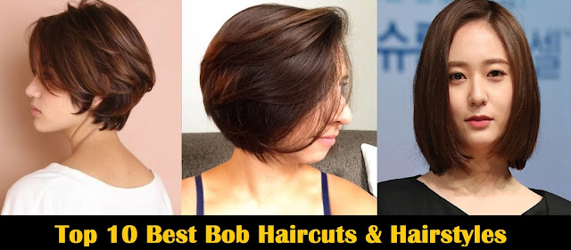 Yann Beyrie Salon Best Hair Salon In Singapore