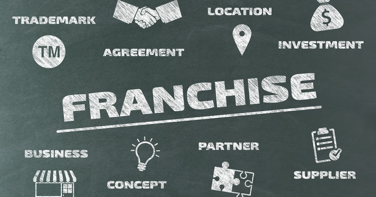 world-trade-mission-why-buying-a-franchise-is-better-than-starting-a