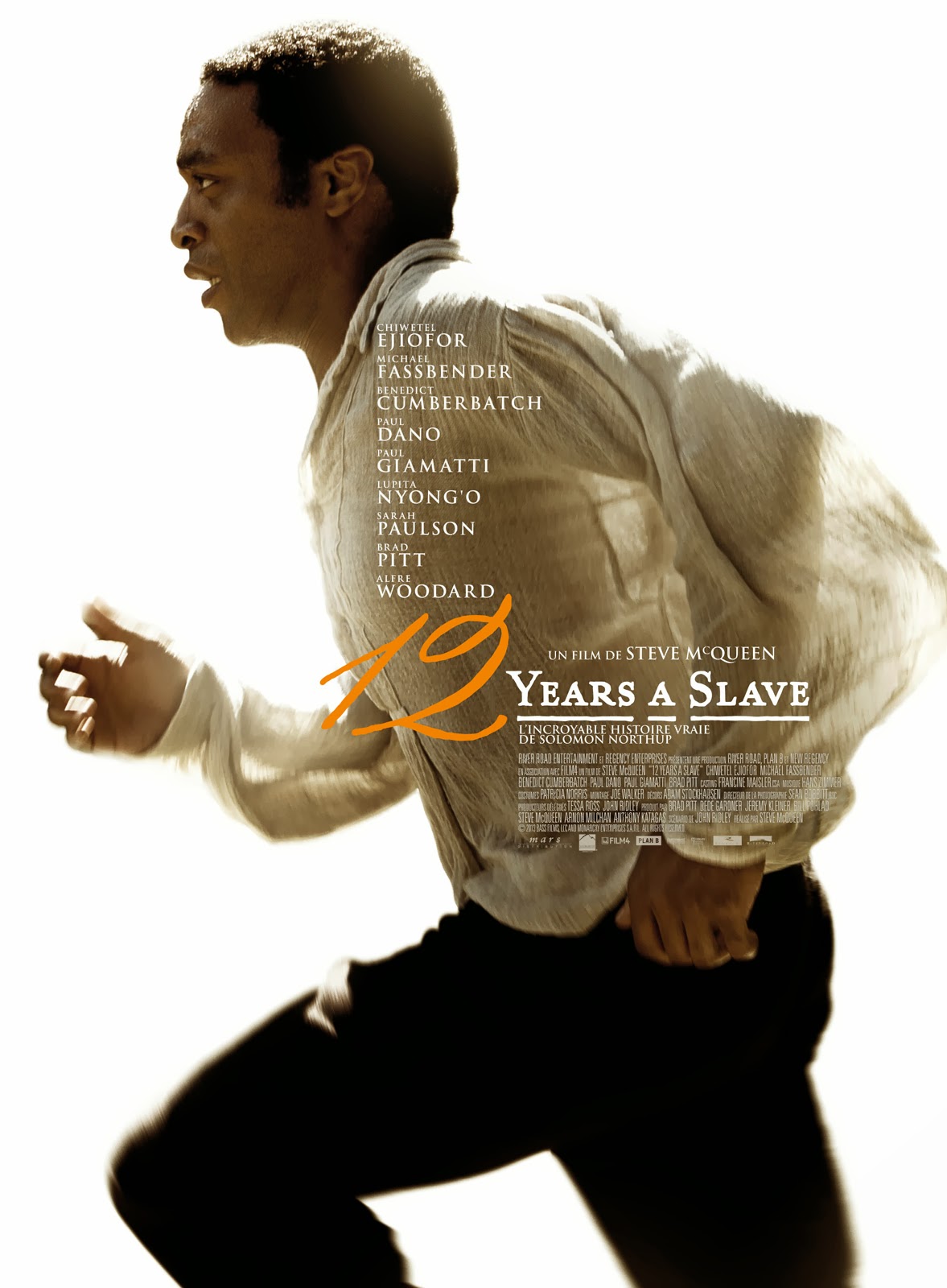 http://fuckingcinephiles.blogspot.fr/2014/01/critique-12-years-slave.html