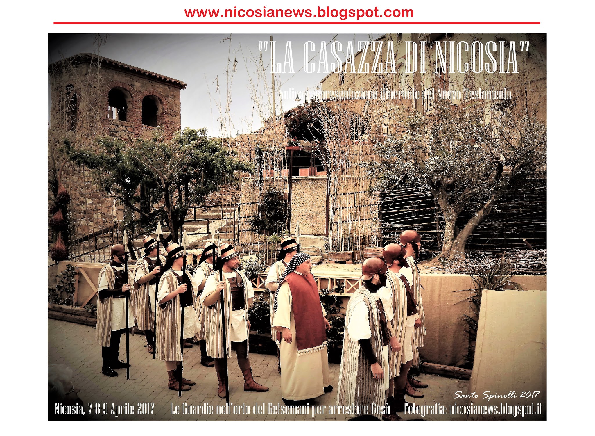 Nicosia news