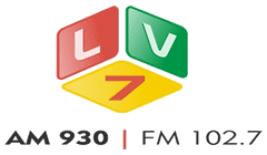 LV7 Radio Tucumán AM 930 FM 102.7