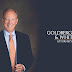 Mesothelioma Lawyers in Michigan Filing a Lawsuit in Michigan