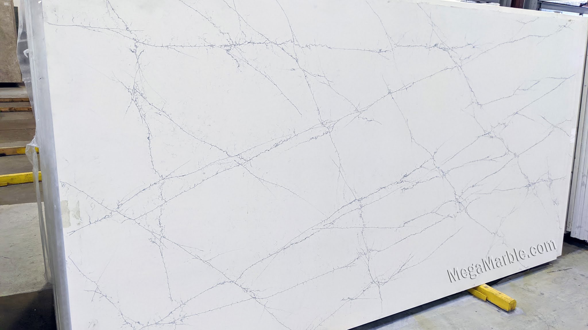 Quartz That Looks Like Marble Page 2 Countertops NJ