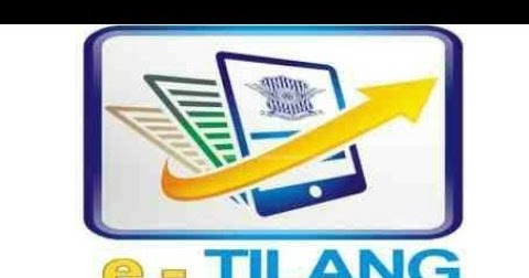 Bagaimana Cara Bayar E Tilang