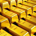 سعر الذهب اليوم في الاردن والدولار الامريكي