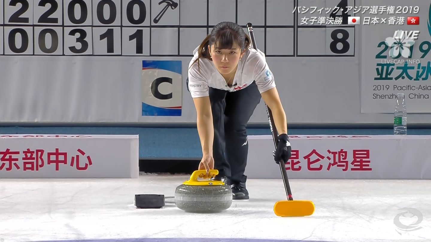 larixblue 石郷岡葉純 2019/11