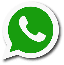 WhatsApp ADDED A NEW feature