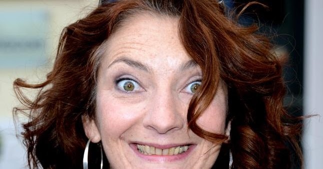 cinematheque des hauts de france corinne masiero une roubaisienne en tete des audiences