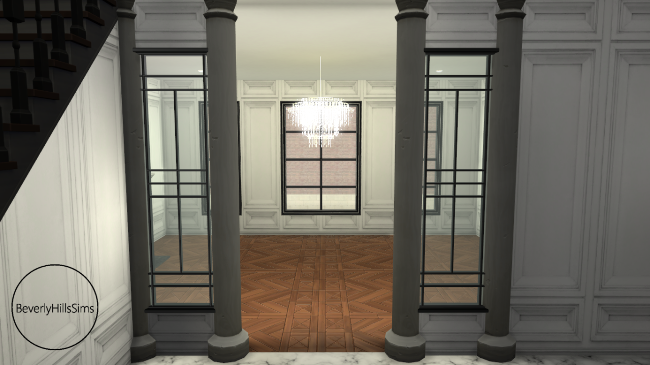 My Sims 4 Blog: Upper East Side District 1 by BeverlyHillsSims My Sims 4 Blog: Upper East Side District 1 by BeverlyHillsSims