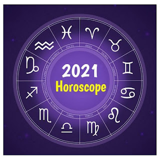 astrology services in Vancouver