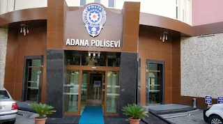 adana güzelyalı polisevi odaları fiyatları