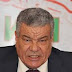 سعيداني يؤكد أن الصحراء الغربية هي مغربية ! سعيداني يؤكد أن الصحراء الغربية هي مغربية !