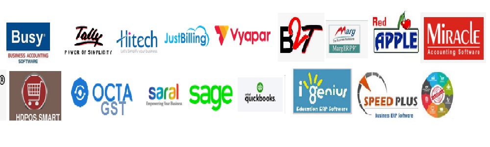 download marg crack software download marg crack software
