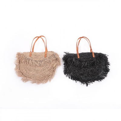 boho%2Bswing50.jpg