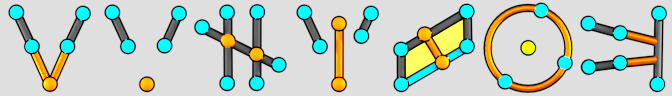 Blender Python: Custom icons in Blender Add-on scripts