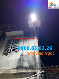 Đèn chiếu sáng đường phố năng lượng mặt trời 180W, đèn năng lượng mặt trời 1604478463_726dd5b218f6e2a8bbe7