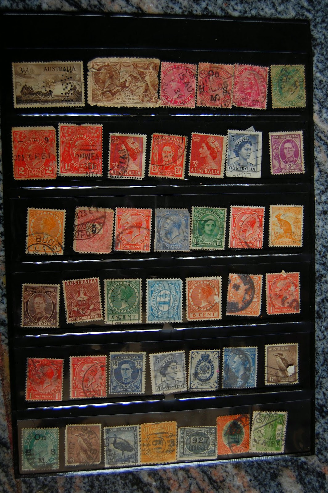 PHILATELIC VALUABLE RARE STAMPS FOR SALE PHILATELIC STAMPS OF OTHER