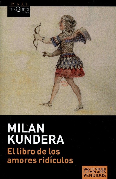 el-libro-de-los-amores-ridiculos.jpg