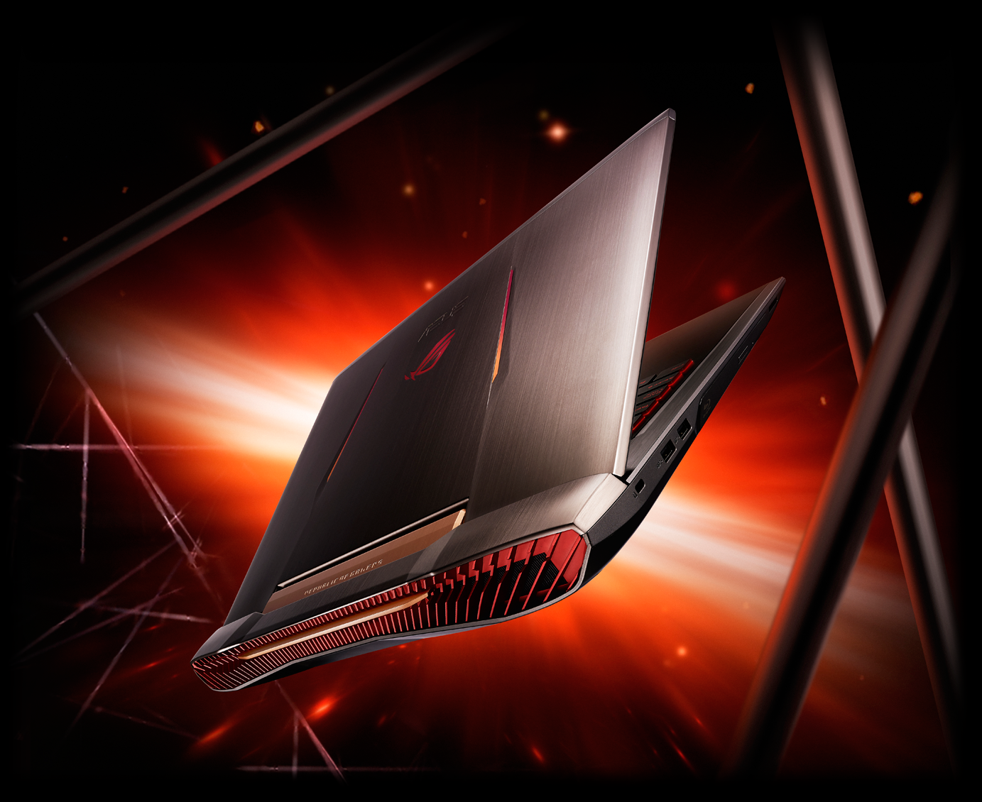 Asus rog strix scar ii gl504gs. игровые ноутбуки asus 144hz. Asus rog zephyrus duo 16. Asus самый мощный. Asus самый мощный.