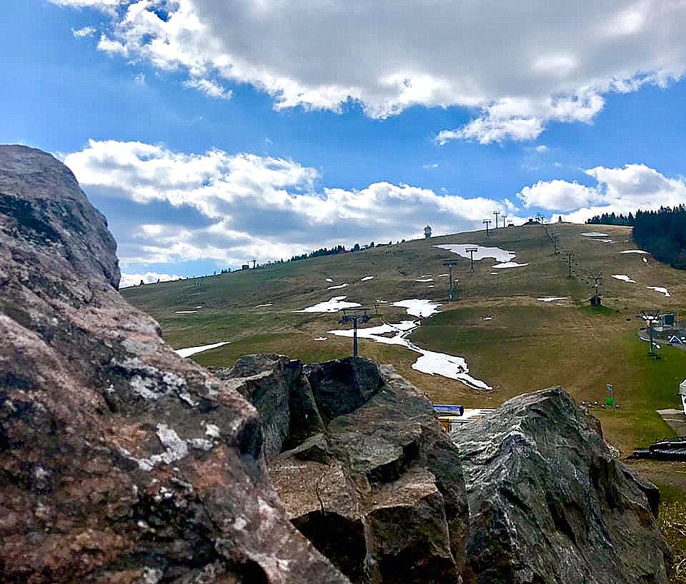 Histoire Religieuse Du Jura Suisse