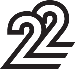 22 картинка. Логотип 22 года. 22. Канал 22х22. Саедатинка 22.