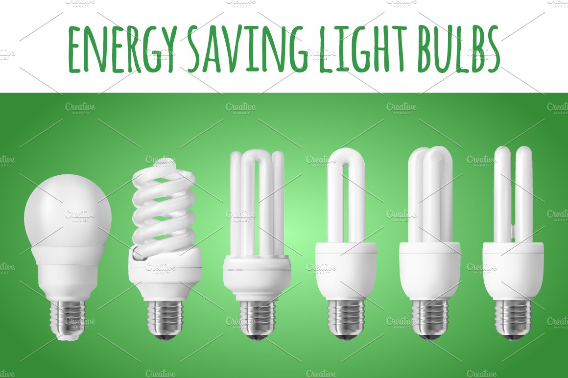 ohjieshan-s-opinion-blog-are-energy-saving-light-bulbs-healthy
