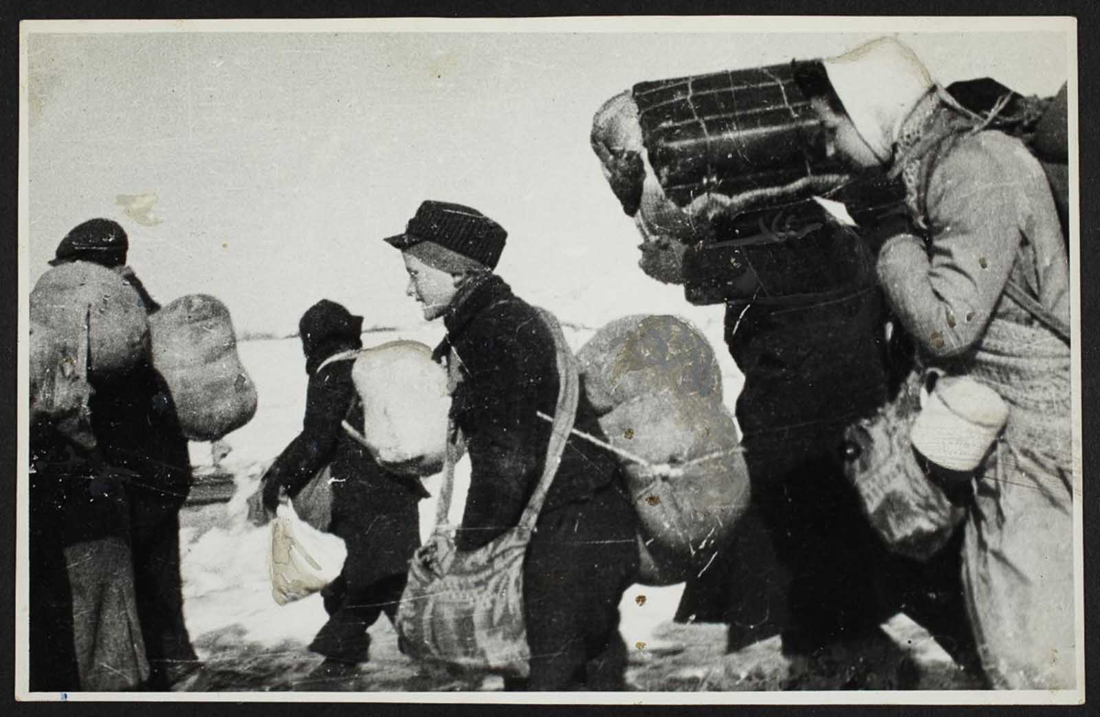 Lodz_ghetto%2B%252819%2529.jpg