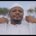 DOWNLOAD VIDEO: Suma Lee – Yaa Rasuul Allah