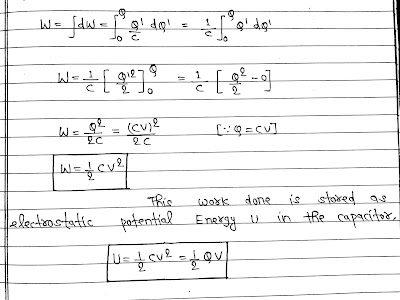 fDR16ahQLrCTXaTgBTUtFRMB