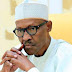 Buhari reacts as Nigerians say he’s not in charge
