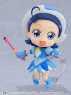 Nendoroid Magical DoReMi 3 Aiko Seno (#1168) Figure