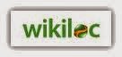 http://es.wikiloc.com/wikiloc/view.do?id=9031446