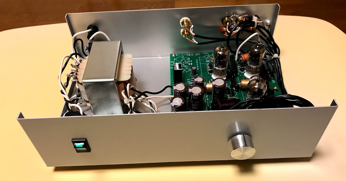真空管　VALVO ECC83 2本セット 　イコライザーに試験購入為 真空管 VALVO ECC83 2本セット イコライザーに試験購入為 カメラ