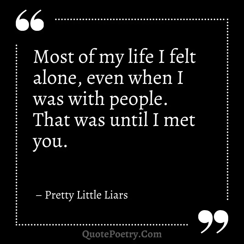 45 Cute and Heartwarming Love Quotes for Him and Her