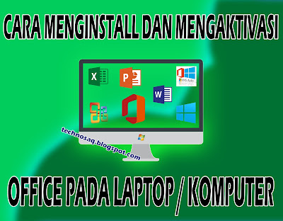cara-menginstall-serta-mengaktivasi-office