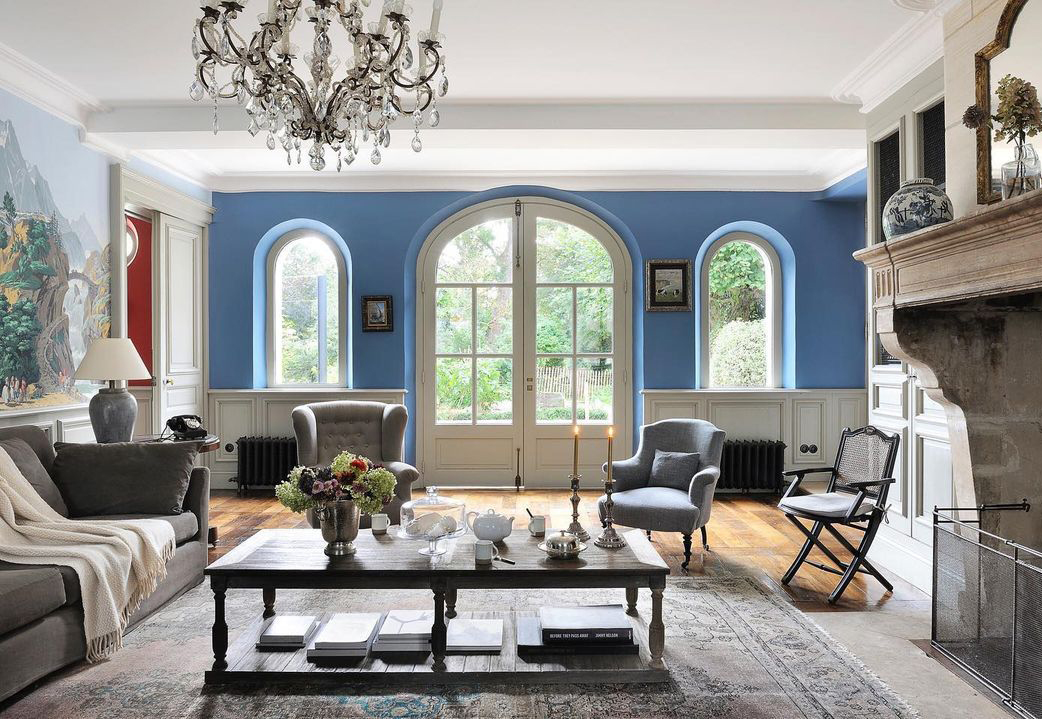 ������� �������� ����� 101028884_9345478803