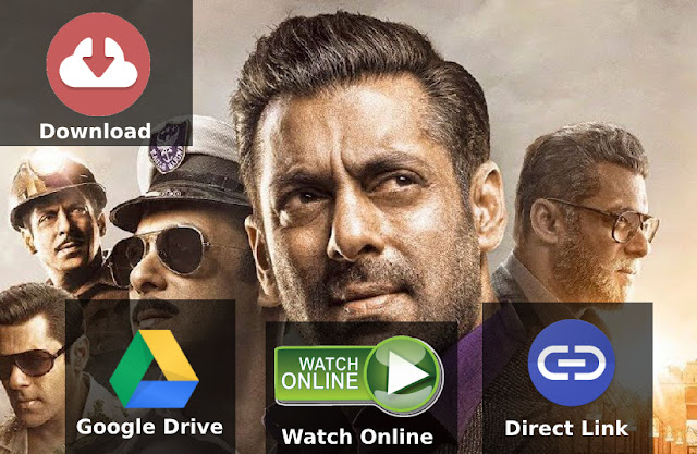 Pin on Movie Download