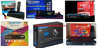 Cara Memilih Receiver Parabola Terbaik 2020 Part 1 Info Parabola Tv Satelit