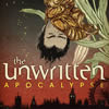 The Unwritten (2014) Apocalypse