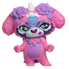 Magic Mixies Rubee Figure