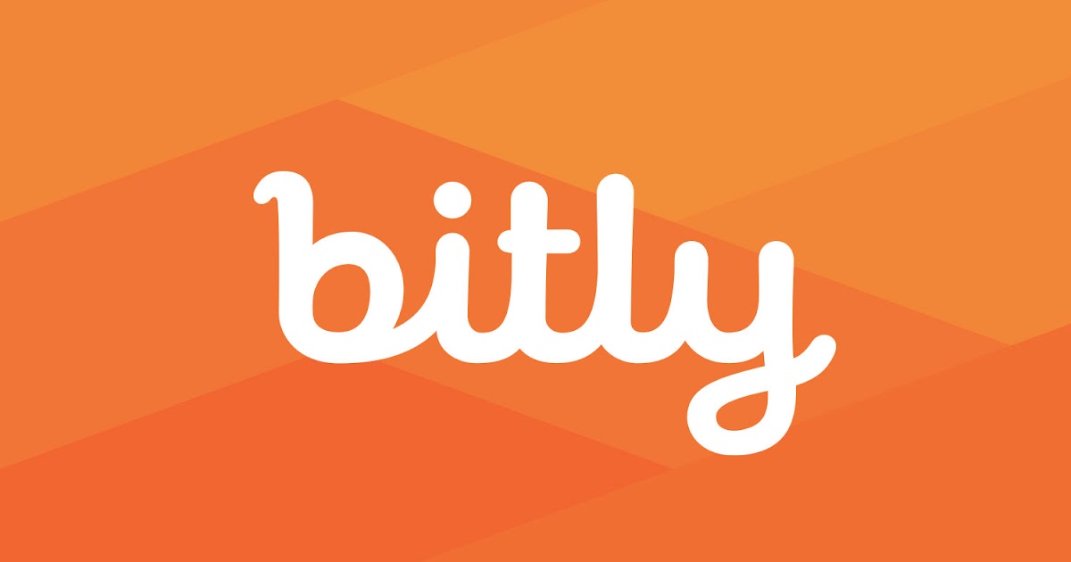 Bit ly bit-ly