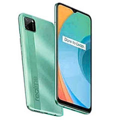 Realme C11 Price in Bangladesh (বর্তমান বাজার মূল্য) thumbnail