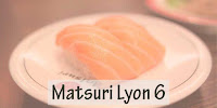  Matsuri Lyon 6