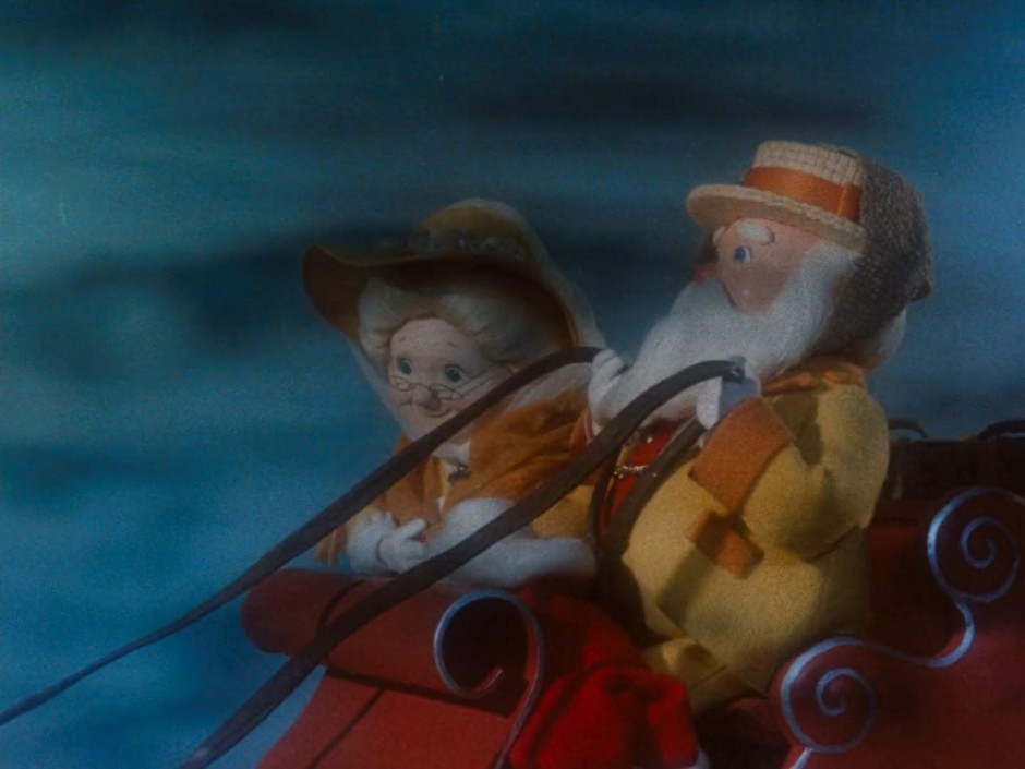 NATAL EM JULHO / RUDOLPH E FROSTY: NATAL EM JULHO (DUAL ÁUDIO/1080P) – 1979 FormatFactory7