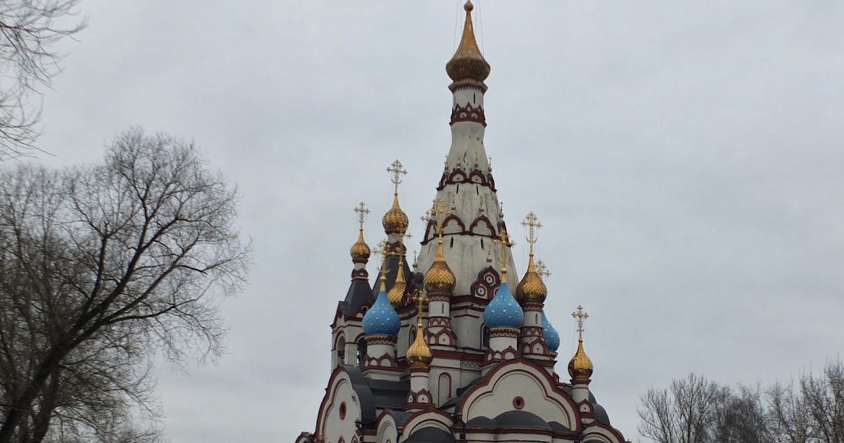 Храм в долгопрудном на лихачевском шоссе Храм в долгопрудном на лихачевском шоссе