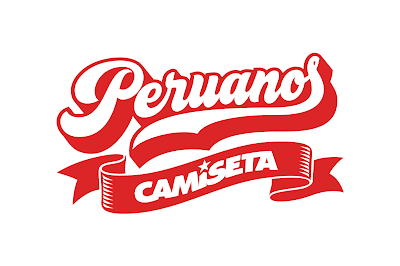 Peruanos Camiseta, Peruanos con Camiseta