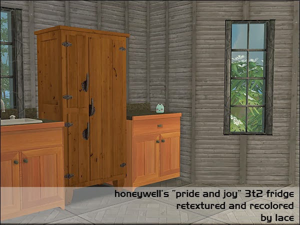 sims 2 moneywell typewriter sims 2 moneywell typewriter