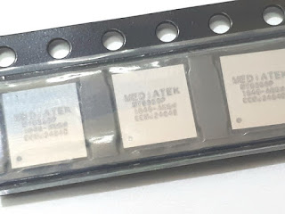 IC Power MT6359P MediaTek Original IC Power MT6359P MediaTek Original