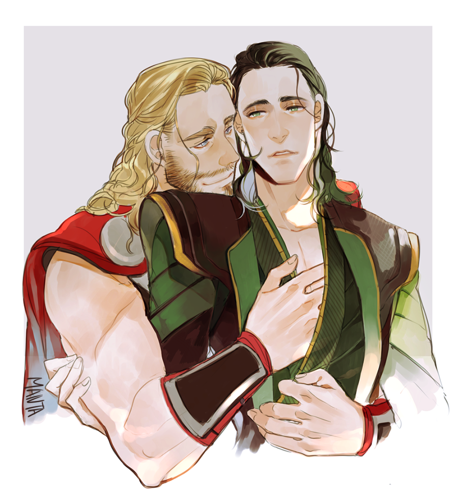 Локи и тор шипп. Торки тор и локи. Тор одинсон и локи. Тор локи nc-17. Марвел локи и тор.